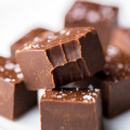 Chocolate Fudge